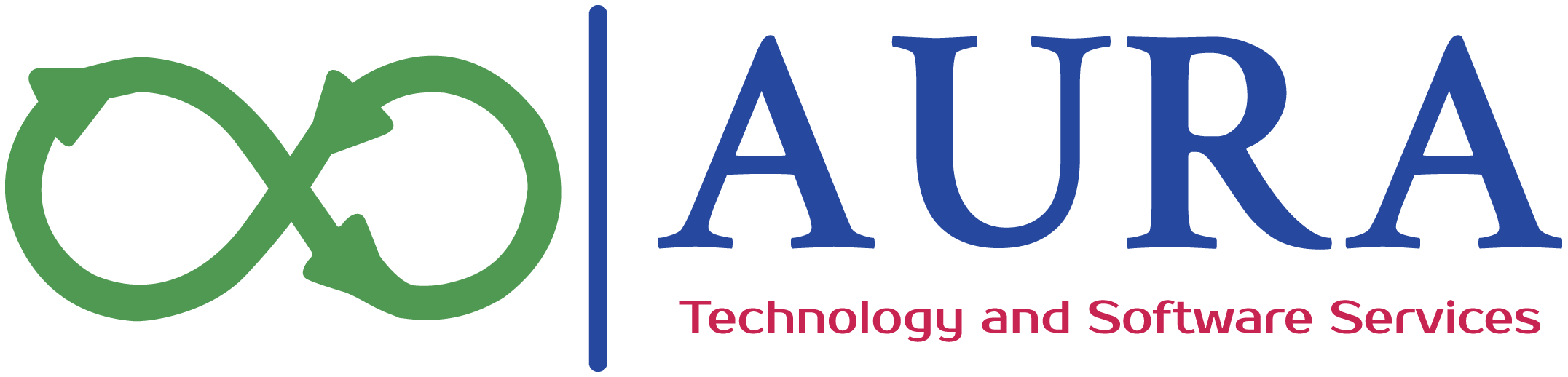 Aura Technology and Software Services