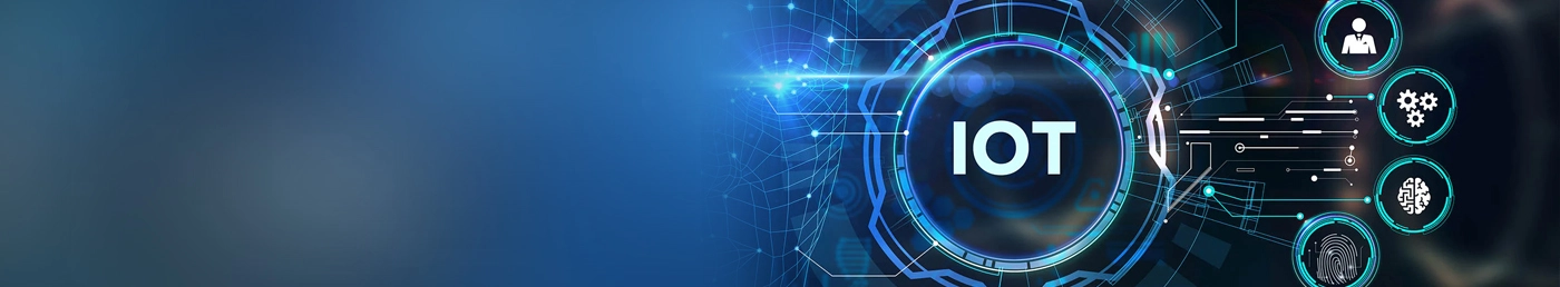 iotservices_img